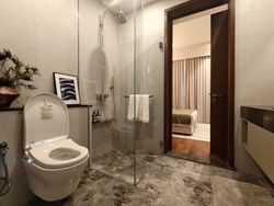 Parksuites (D10), Apartment #575395631